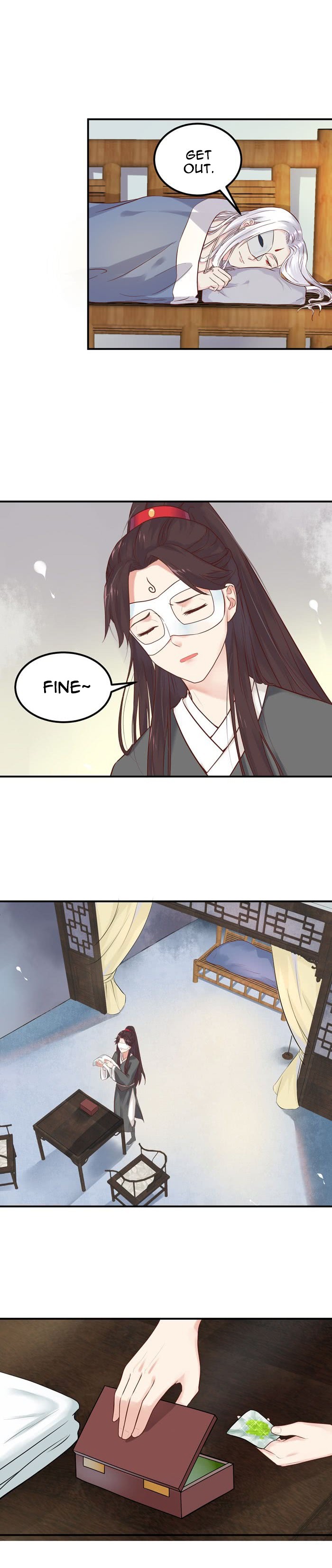 Page 7 of Chapter 90