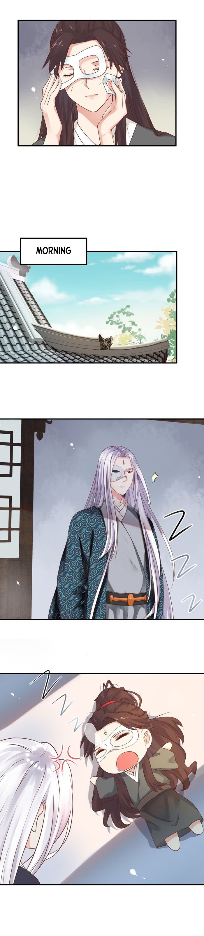 Page 8 of Chapter 90