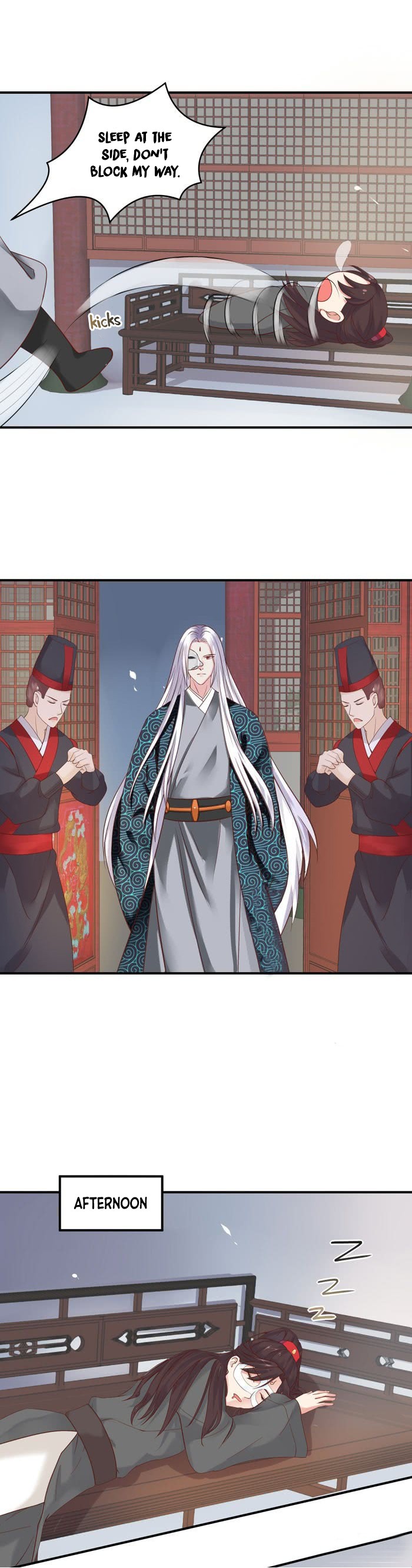 Page 9 of Chapter 90