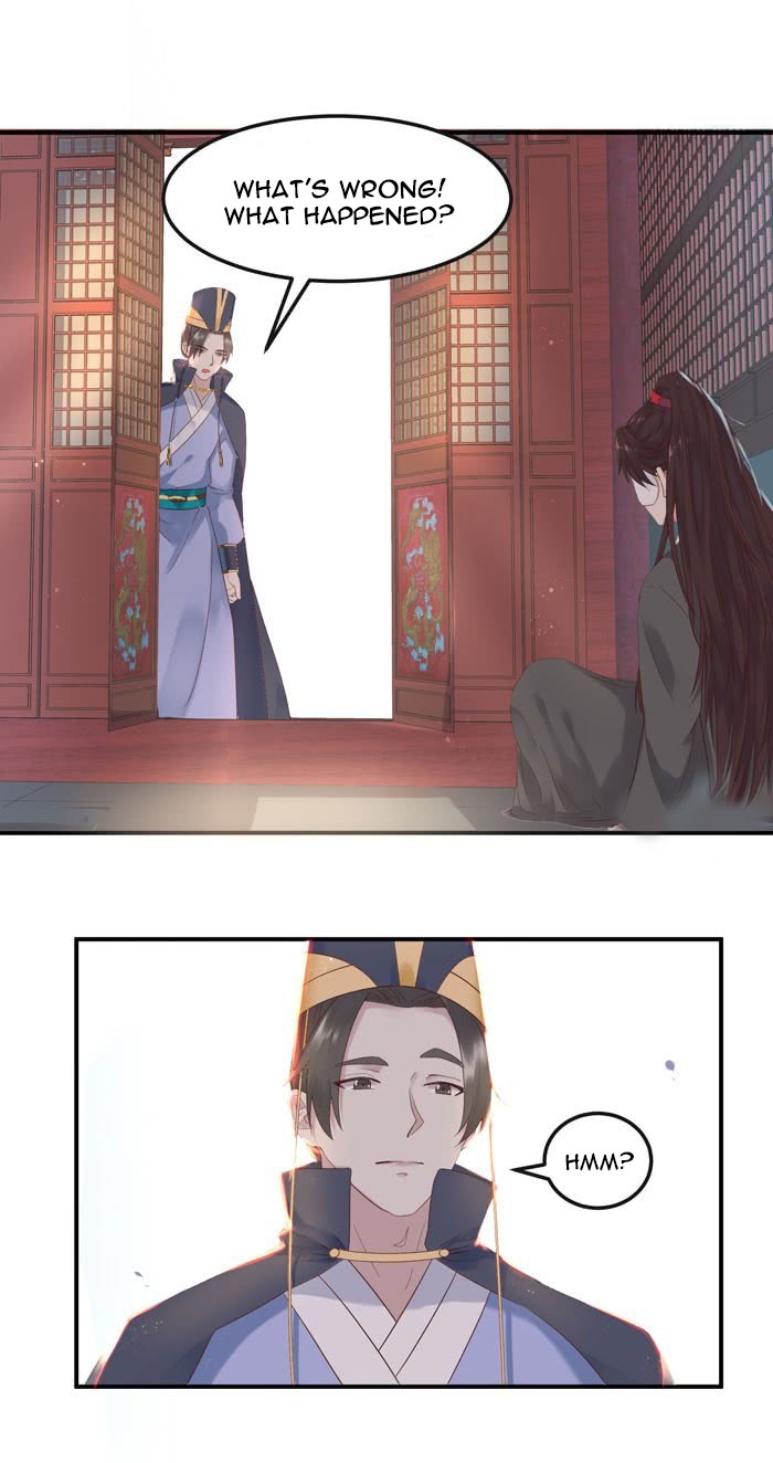 Page 11 of Chapter 90