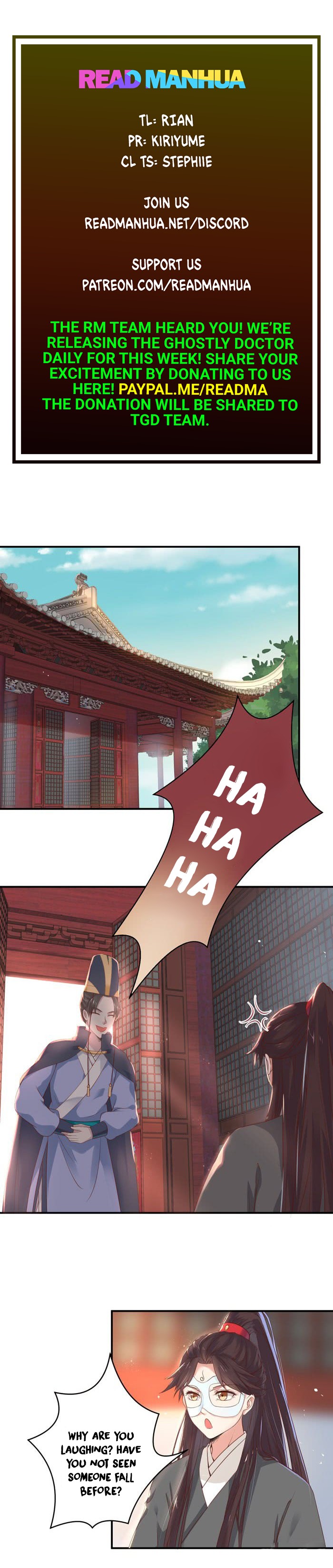 Page 1 of Chapter 91