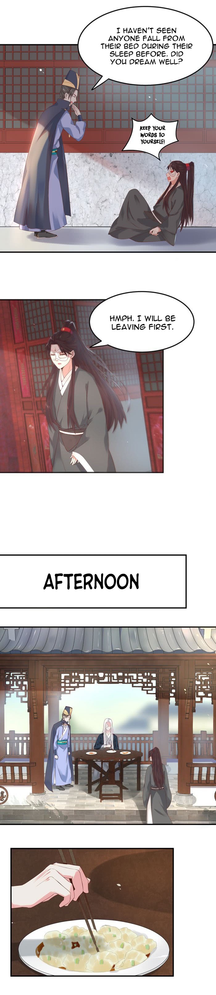 Page 2 of Chapter 91