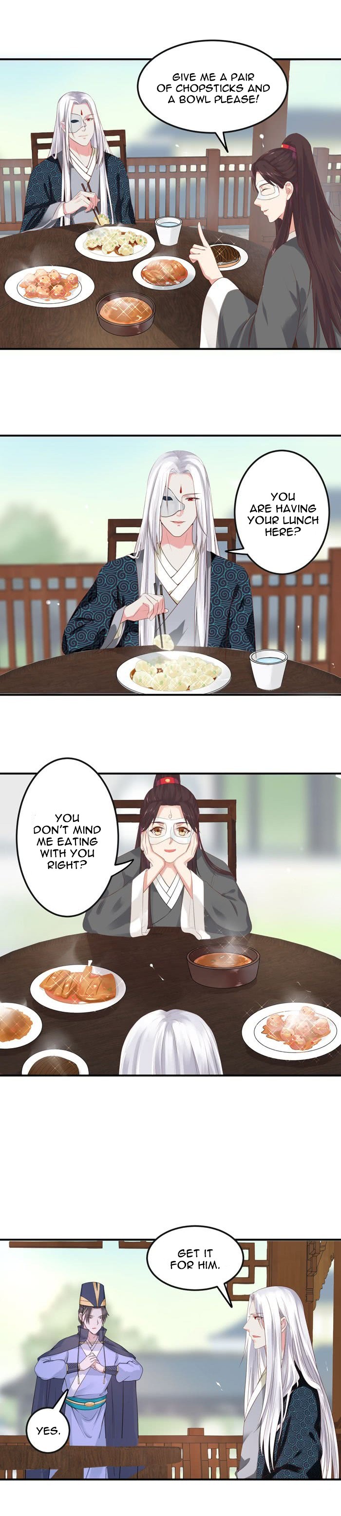 Page 3 of Chapter 91