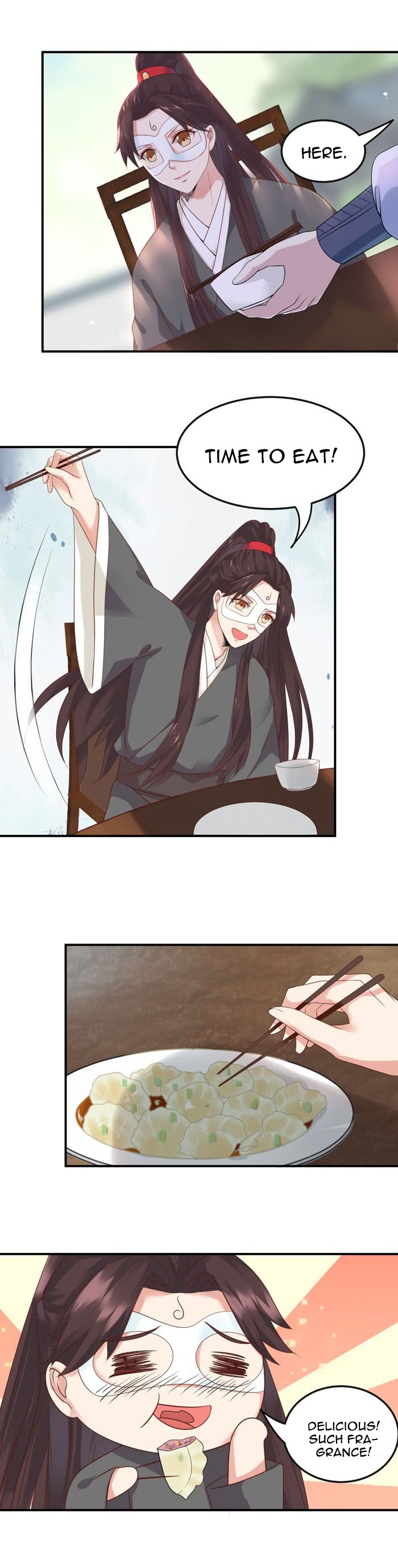 Page 4 of Chapter 91