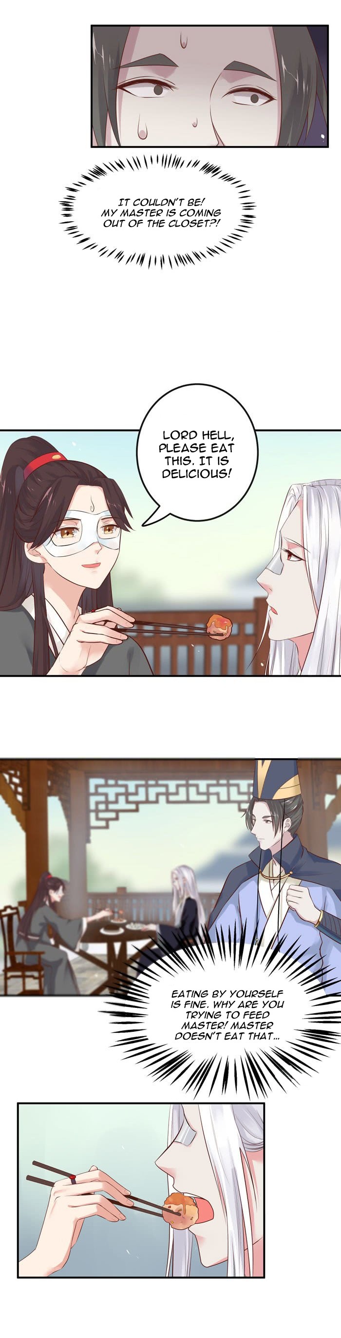 Page 6 of Chapter 91