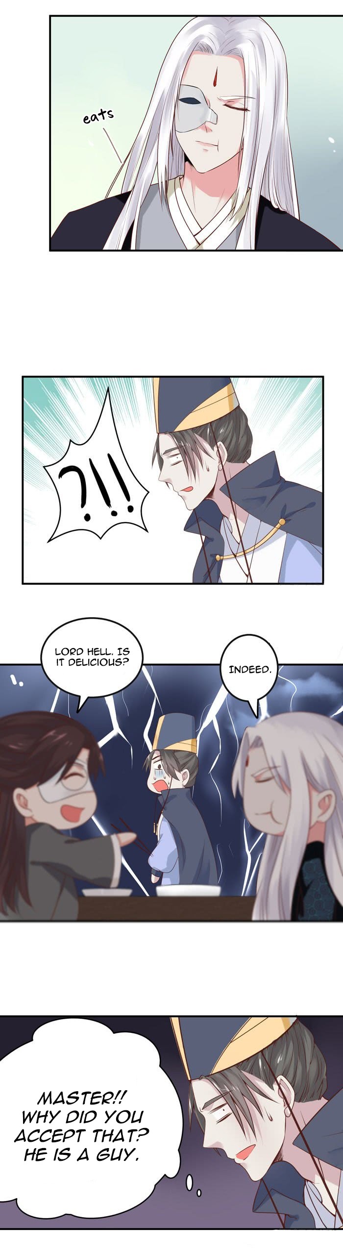 Page 7 of Chapter 91