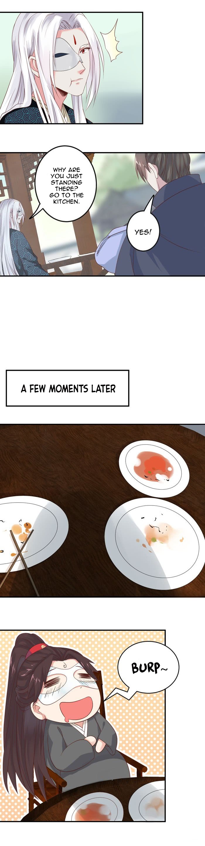 Page 8 of Chapter 91