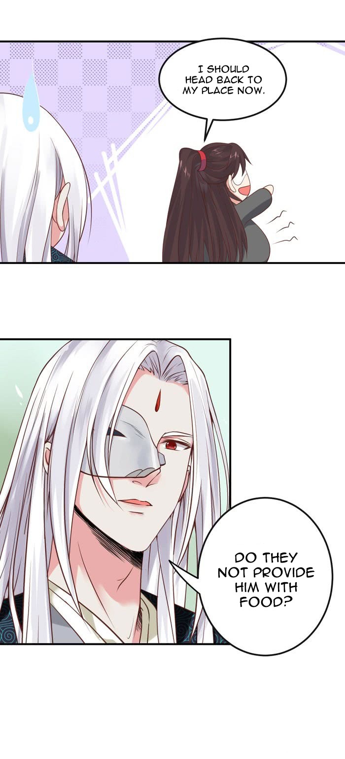 Page 9 of Chapter 91