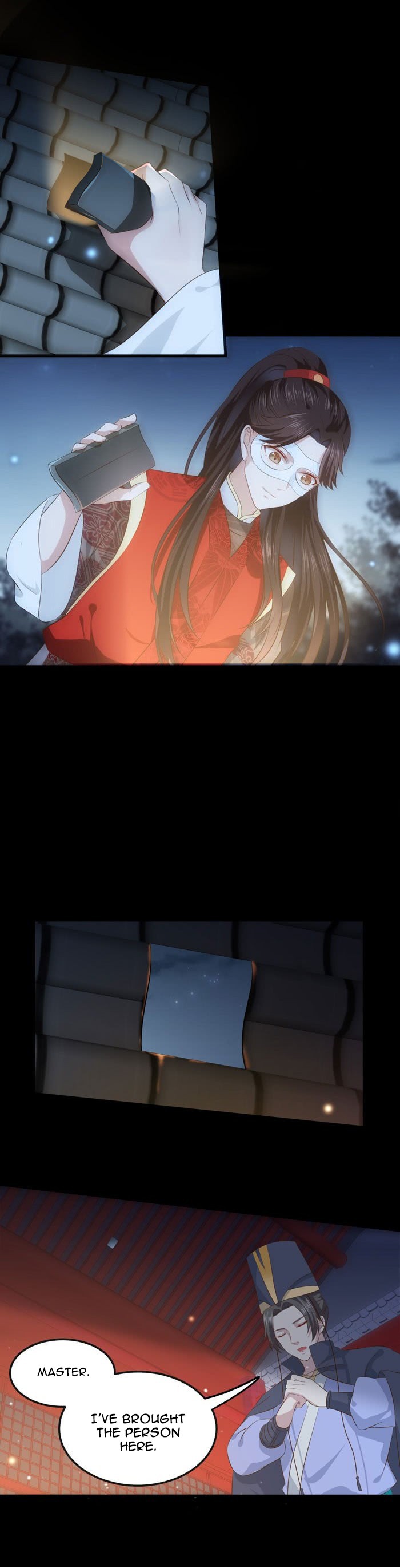 Page 2 of Chapter 92