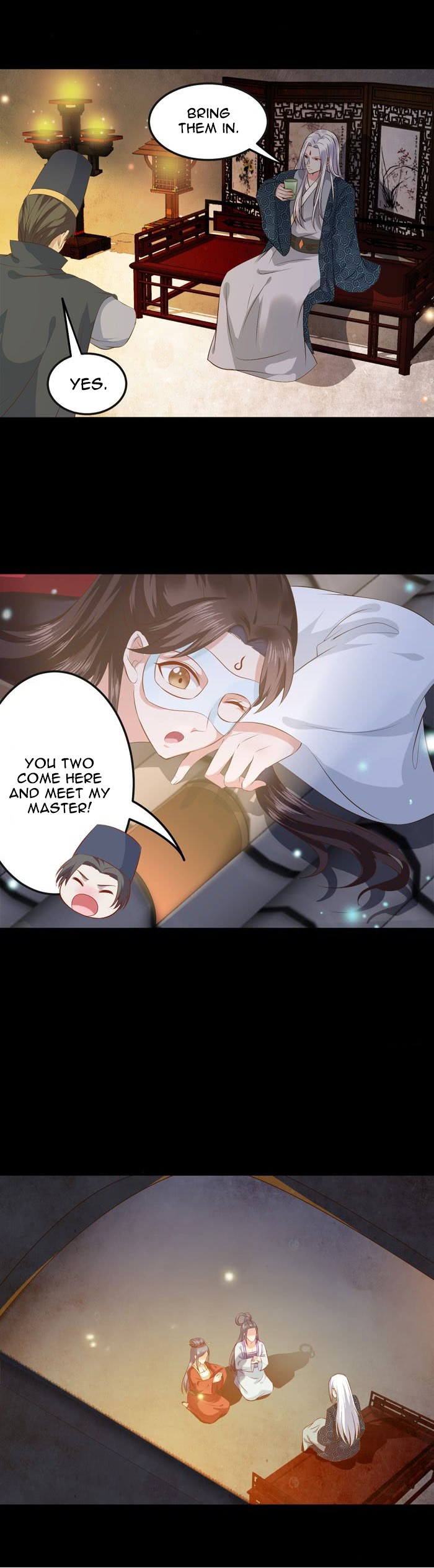 Page 3 of Chapter 92
