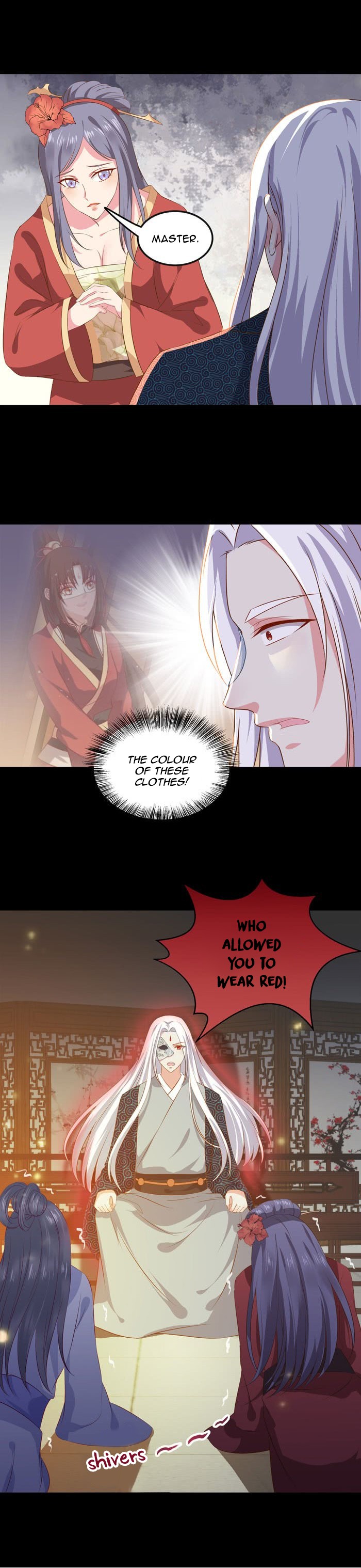 Page 4 of Chapter 92