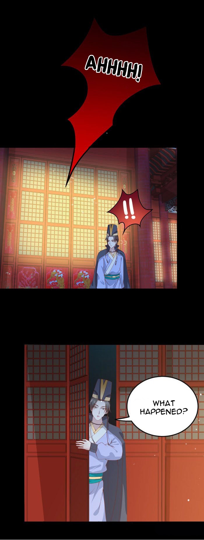 Page 9 of Chapter 92