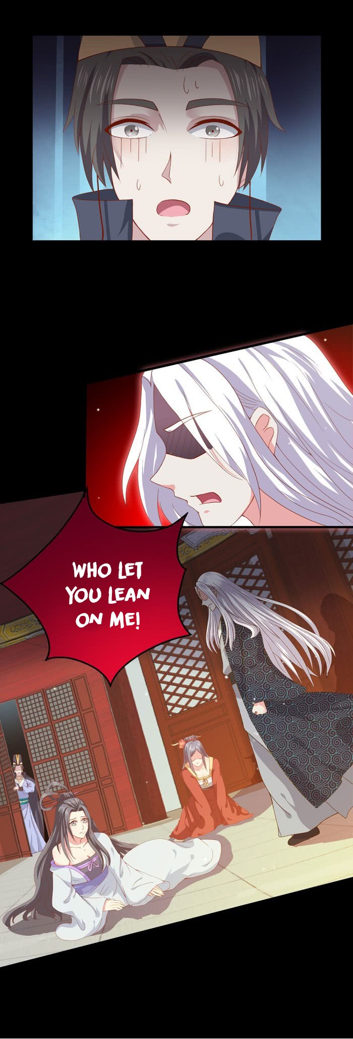 Page 10 of Chapter 92