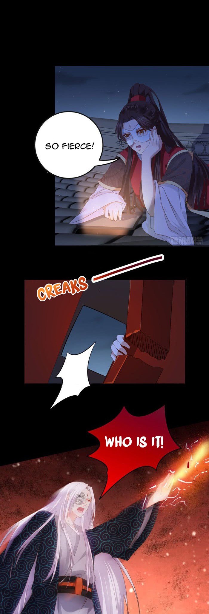 Page 11 of Chapter 92