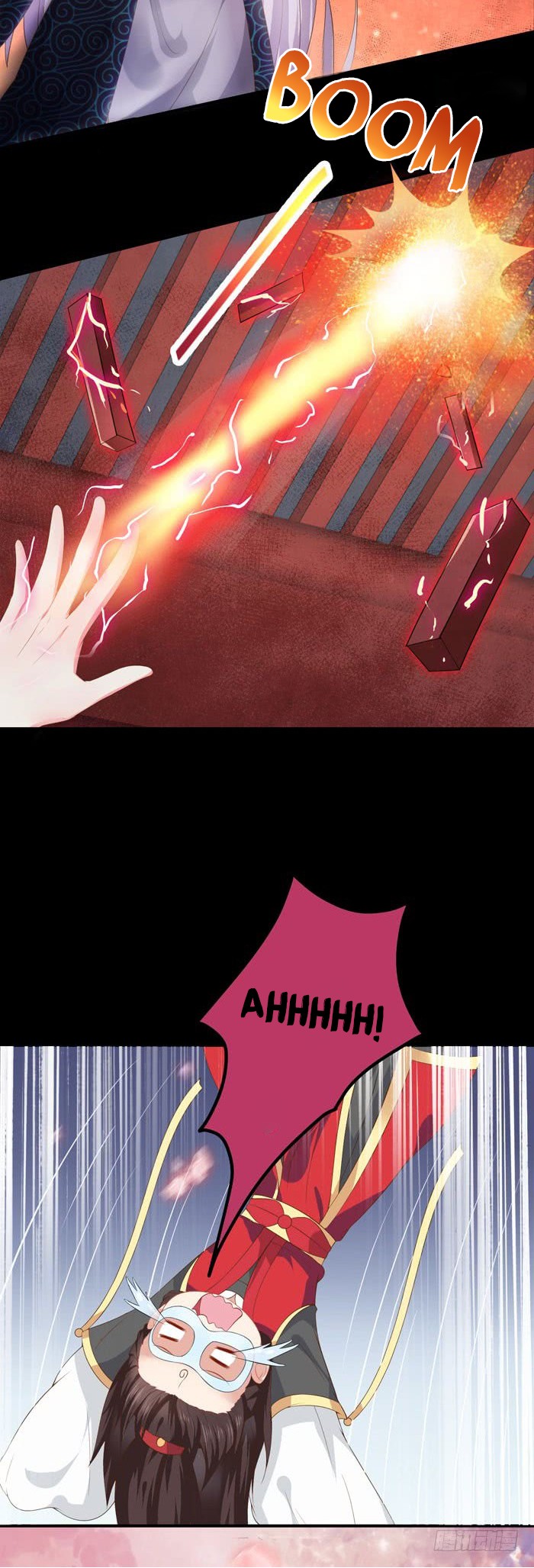 Page 12 of Chapter 92