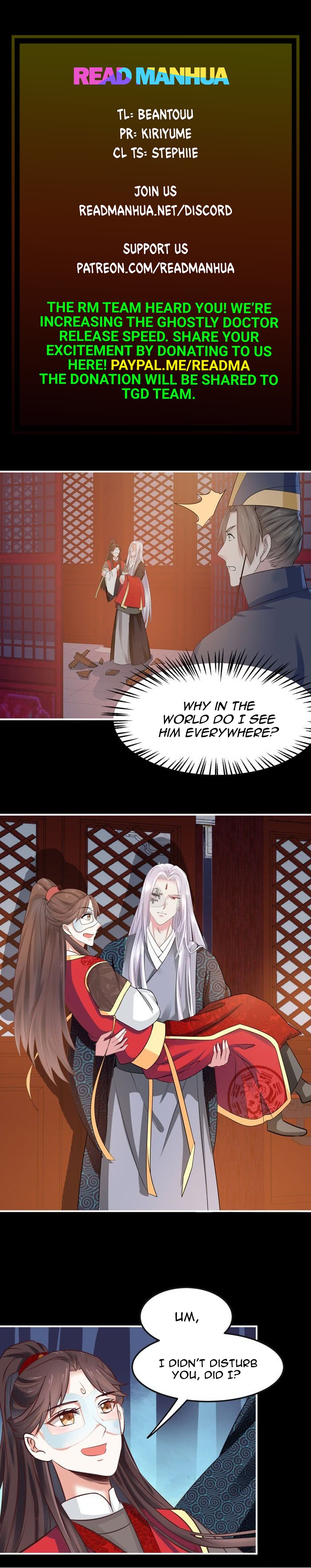 Page 1 of Chapter 93