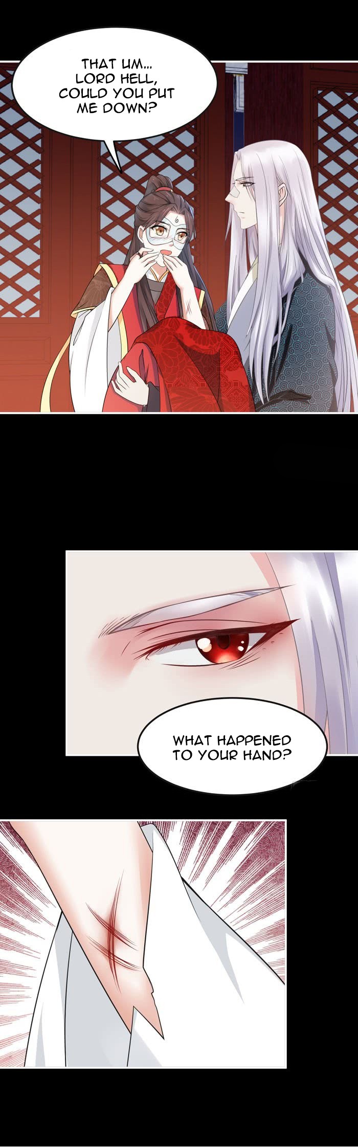Page 3 of Chapter 93