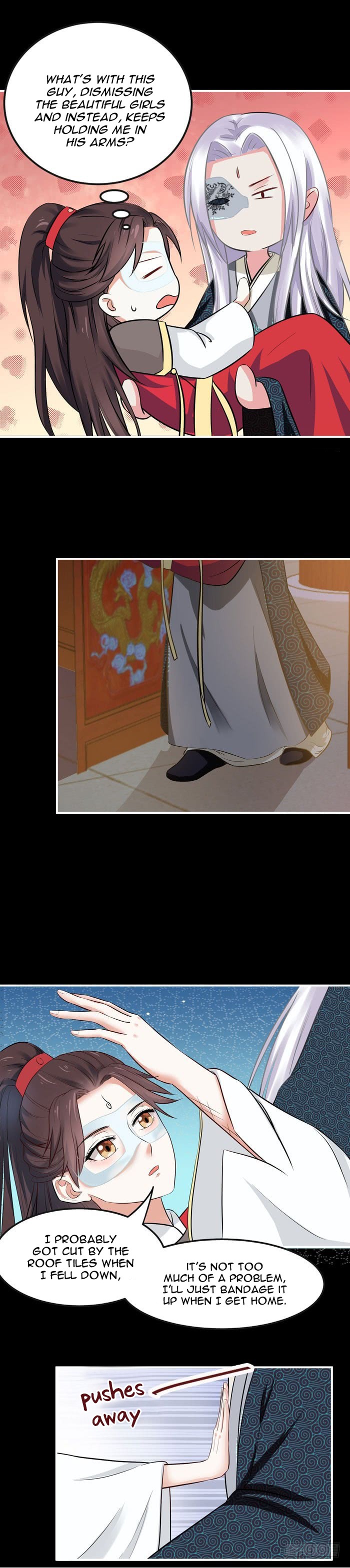 Page 4 of Chapter 93