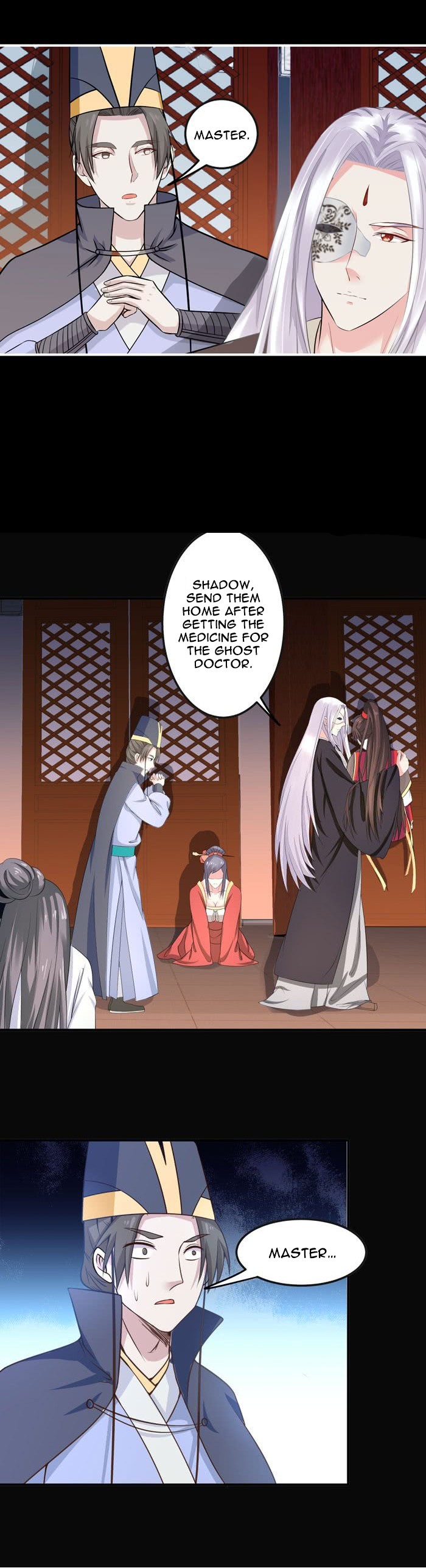 Page 5 of Chapter 93