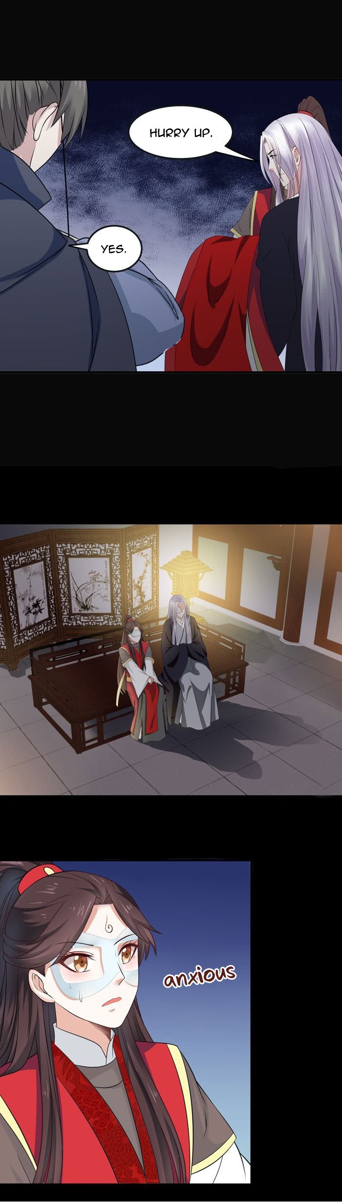 Page 6 of Chapter 93