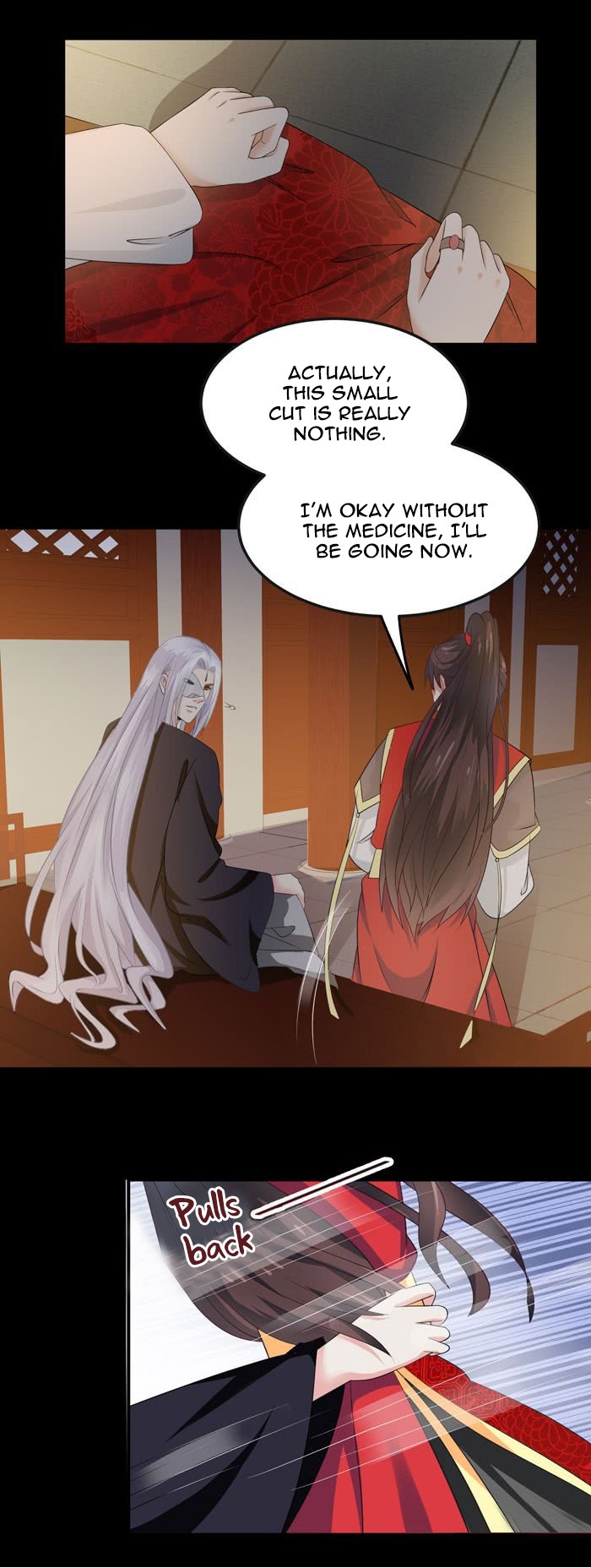 Page 7 of Chapter 93