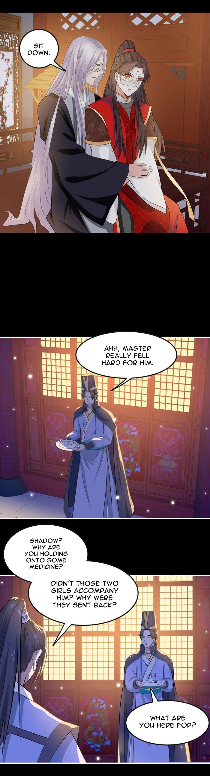 Page 8 of Chapter 93