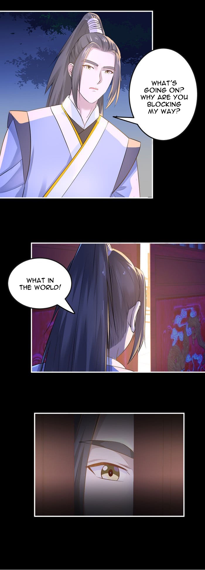 Page 9 of Chapter 93