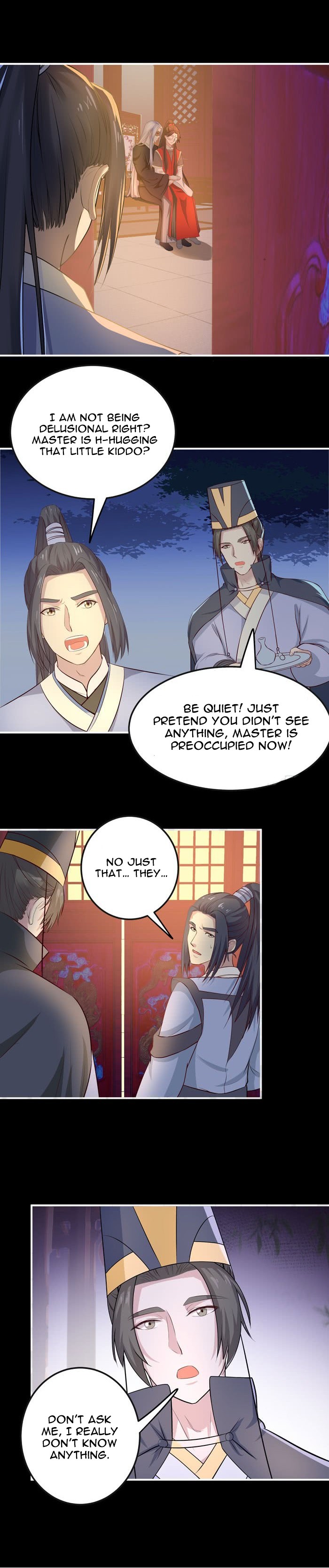 Page 10 of Chapter 93