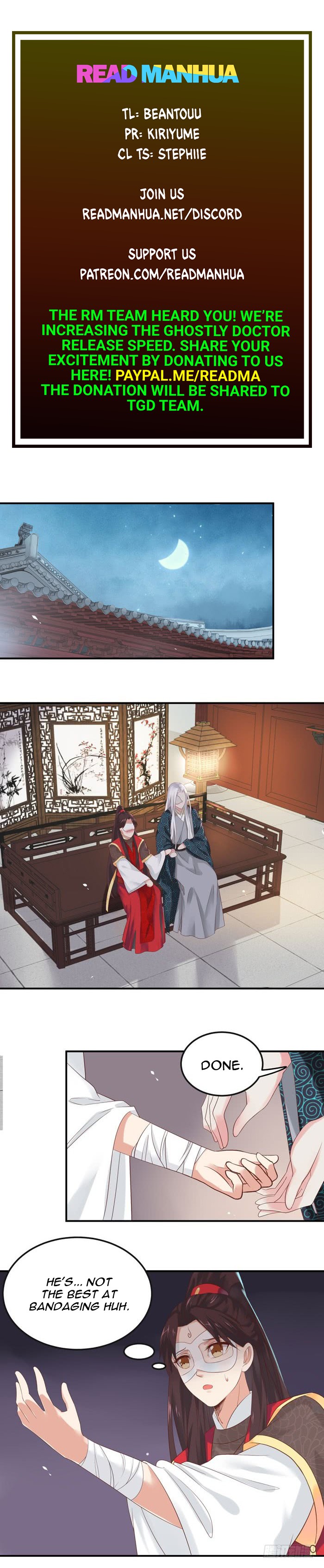 Page 1 of Chapter 94