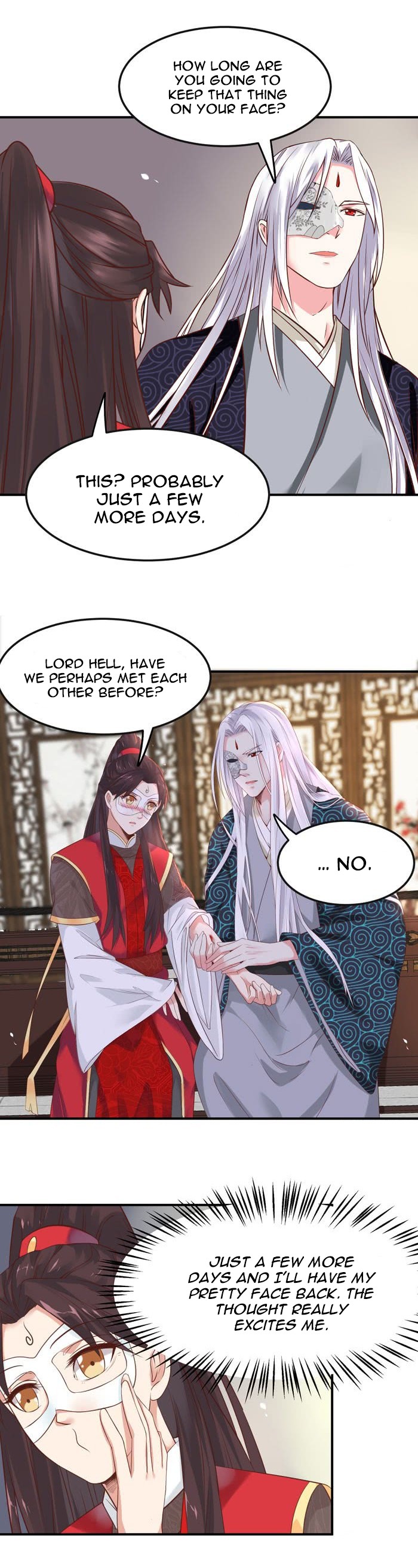 Page 2 of Chapter 94