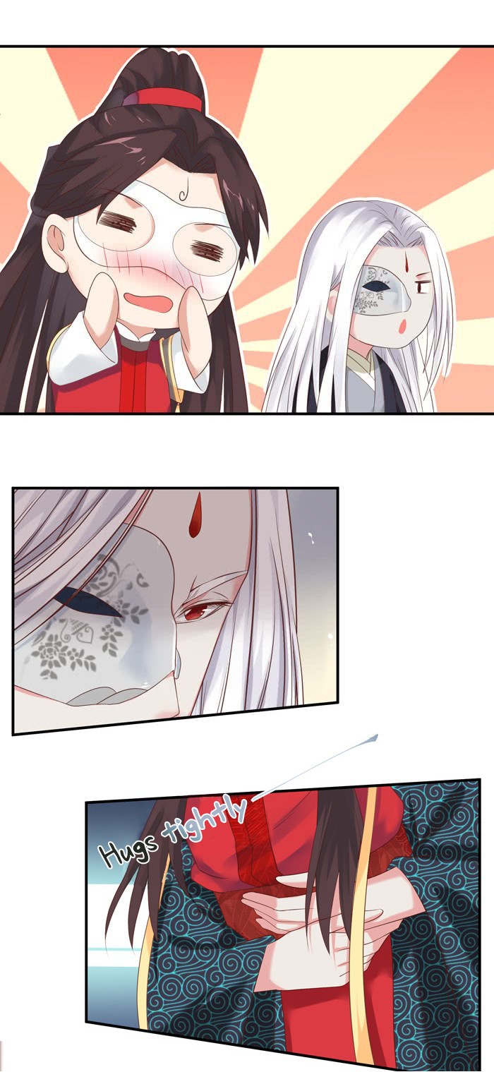 Page 3 of Chapter 94