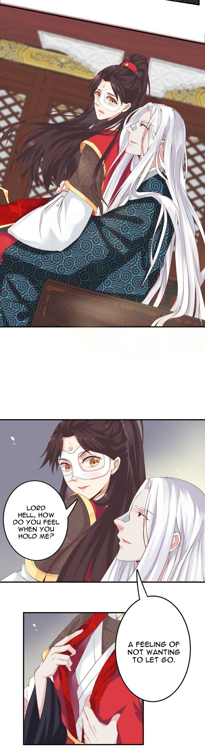 Page 4 of Chapter 94