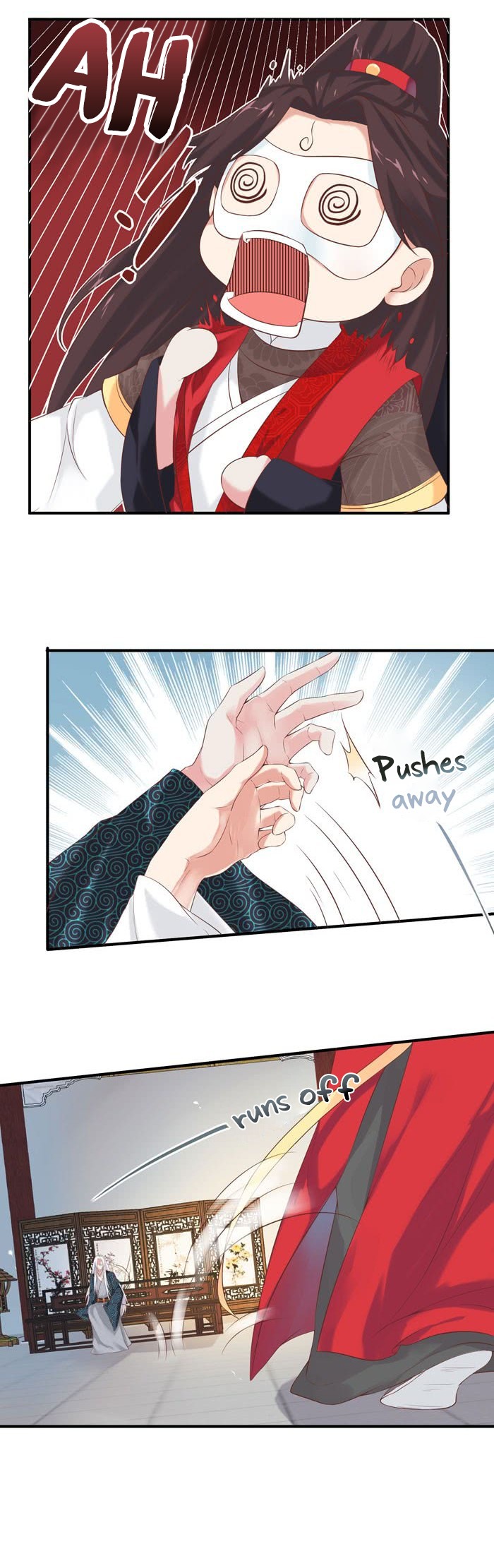 Page 5 of Chapter 94