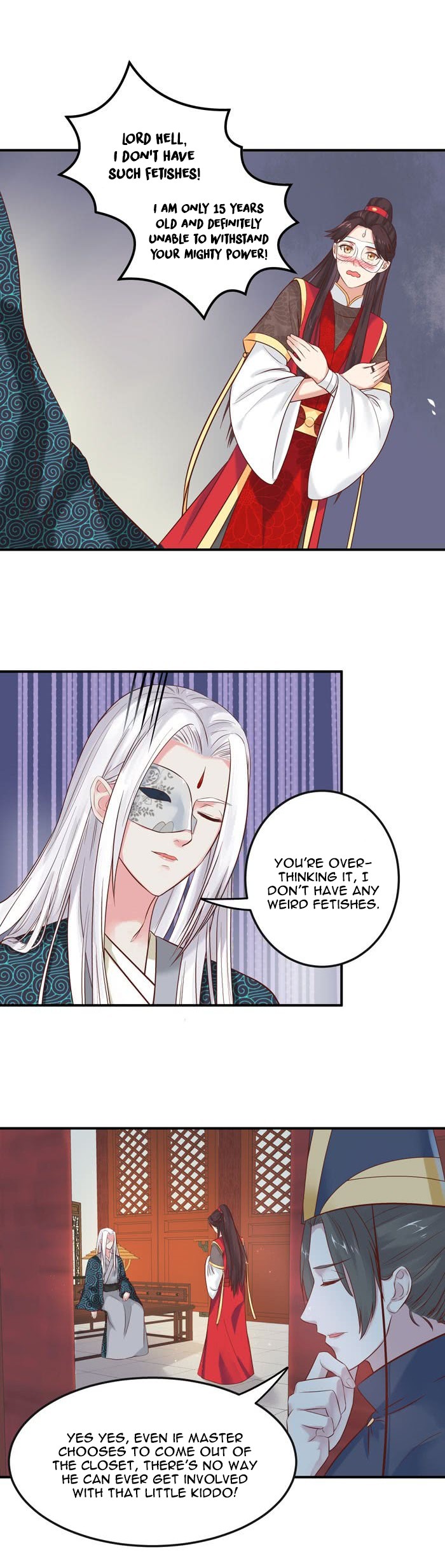 Page 6 of Chapter 94