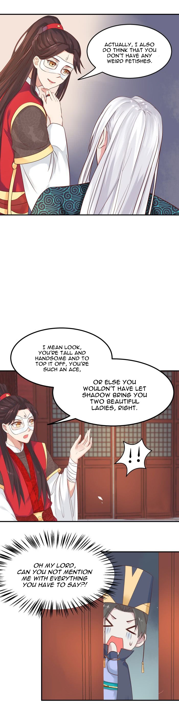 Page 7 of Chapter 94