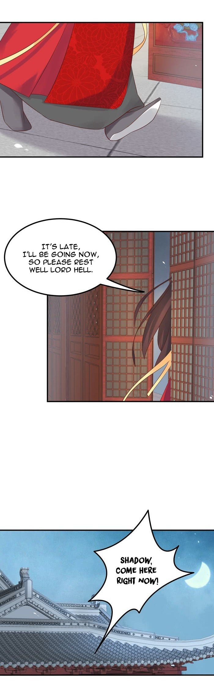 Page 8 of Chapter 94