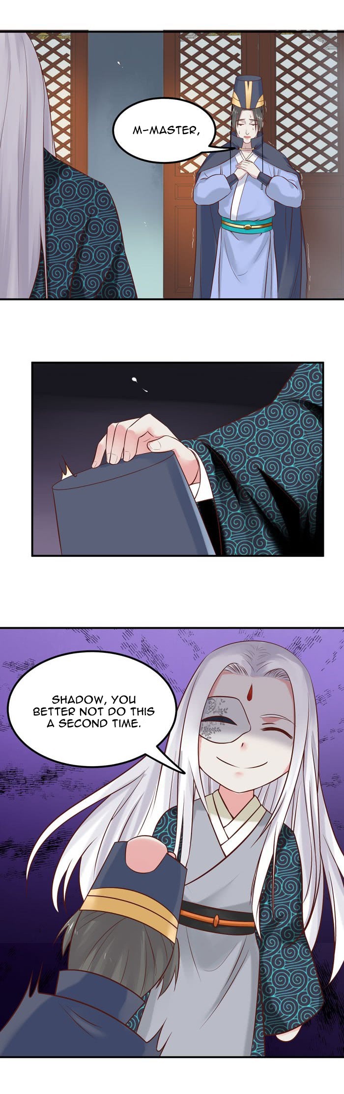 Page 9 of Chapter 94