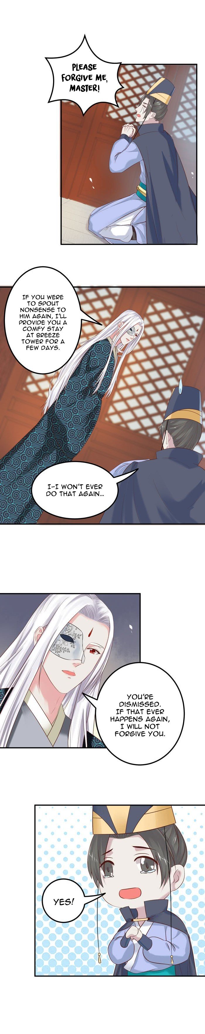Page 10 of Chapter 94