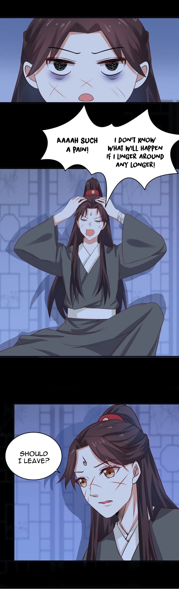 Page 3 of Chapter 95