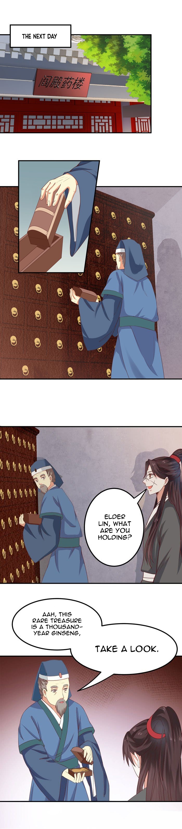 Page 4 of Chapter 95