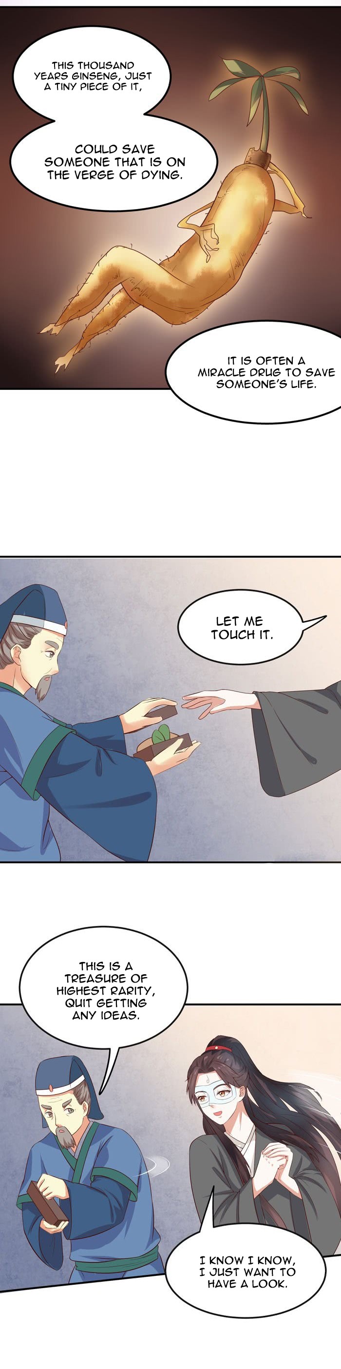 Page 5 of Chapter 95