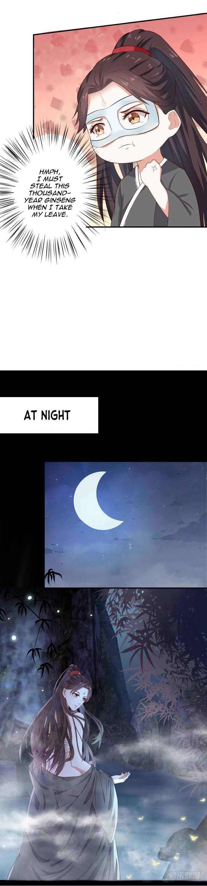 Page 6 of Chapter 95
