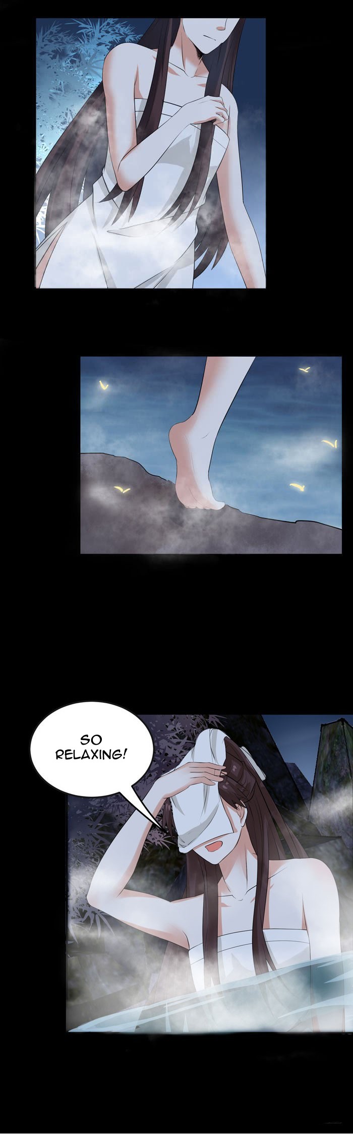 Page 7 of Chapter 95