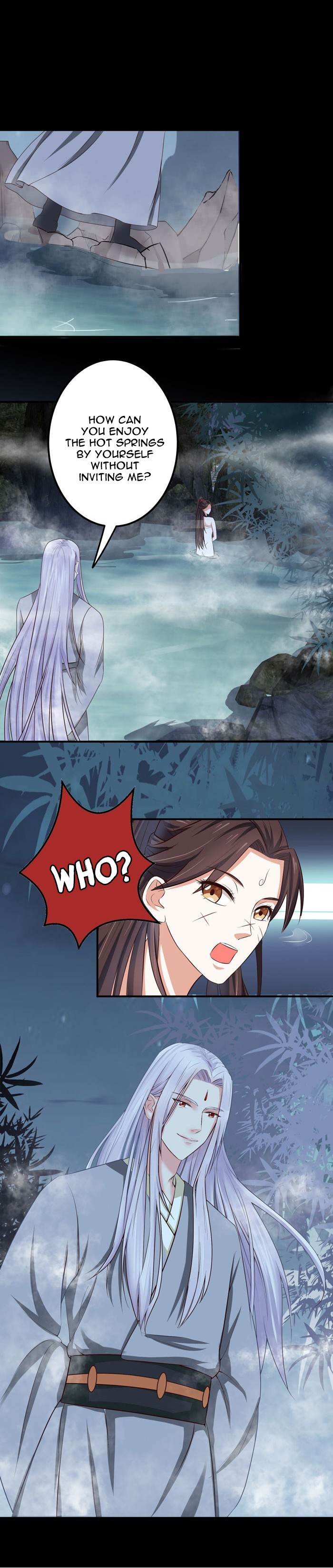 Page 8 of Chapter 95