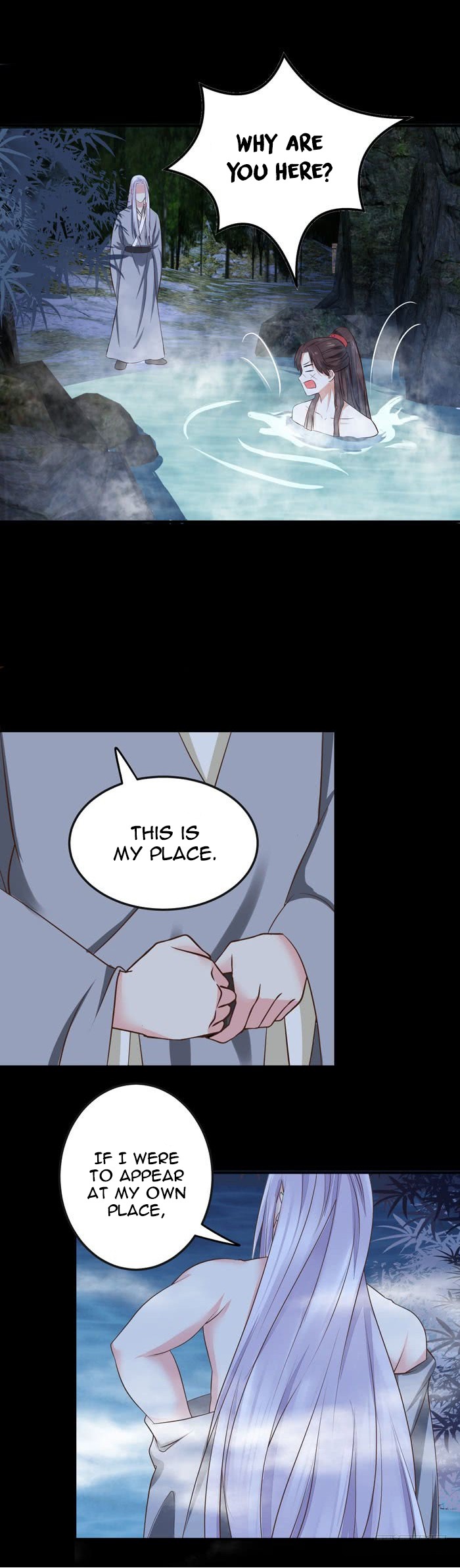Page 9 of Chapter 95