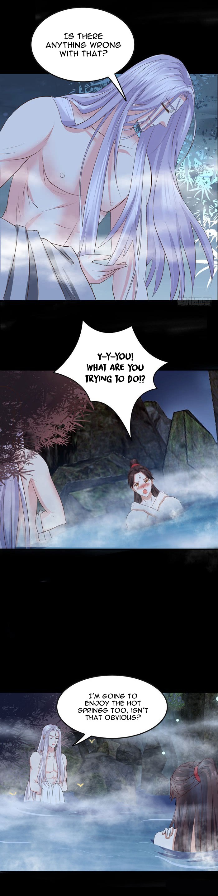 Page 10 of Chapter 95