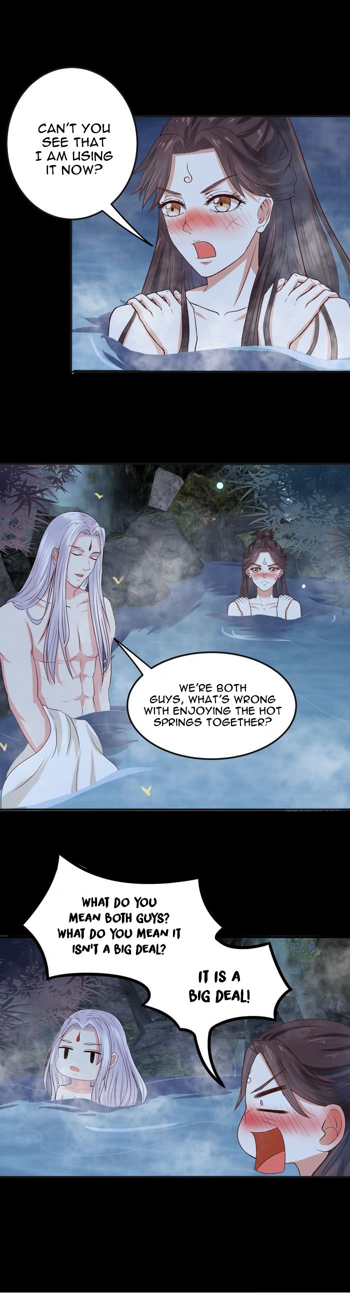 Page 11 of Chapter 95