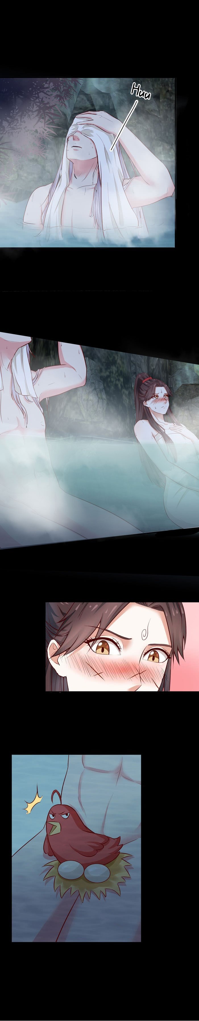 Page 12 of Chapter 95