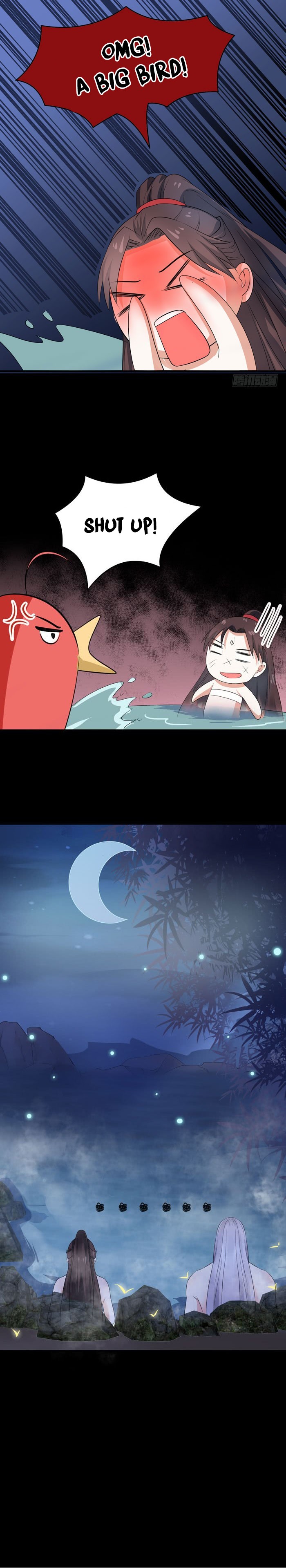 Page 13 of Chapter 95