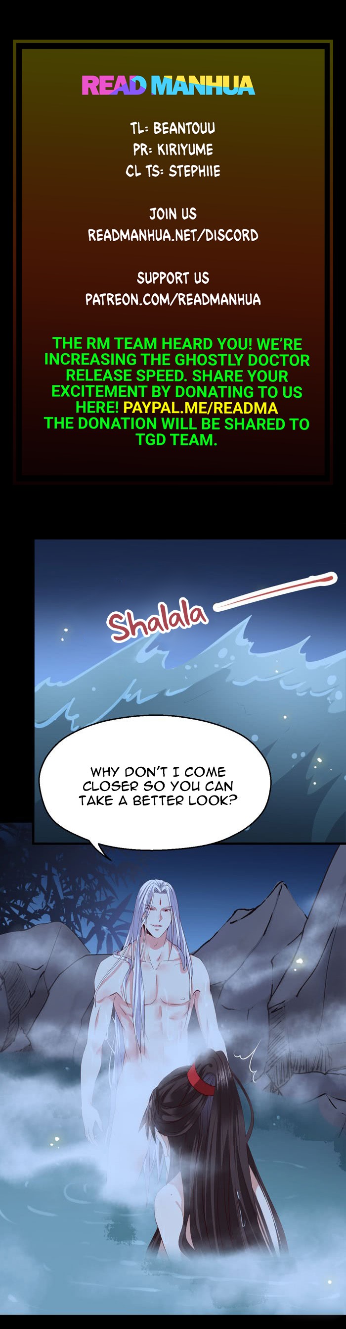 Page 1 of Chapter 96